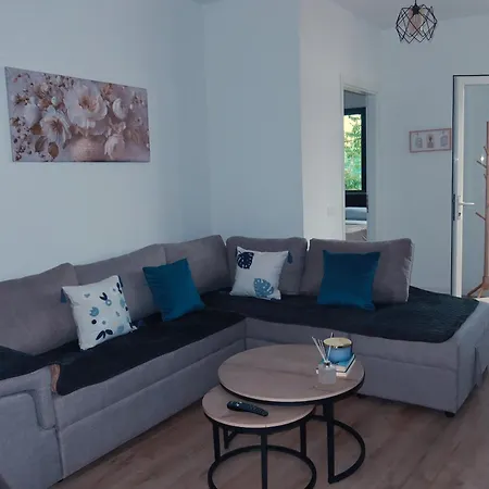Apartment Cozy With Free Parking And Mountain View *